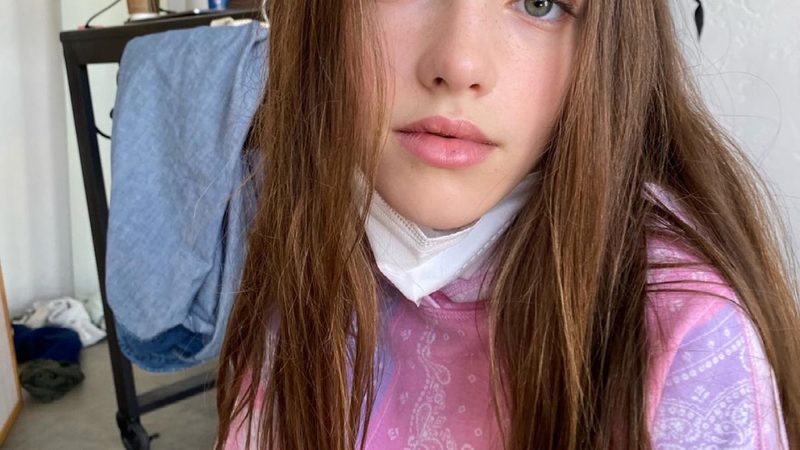 工程机械原厂配件与副厂区别