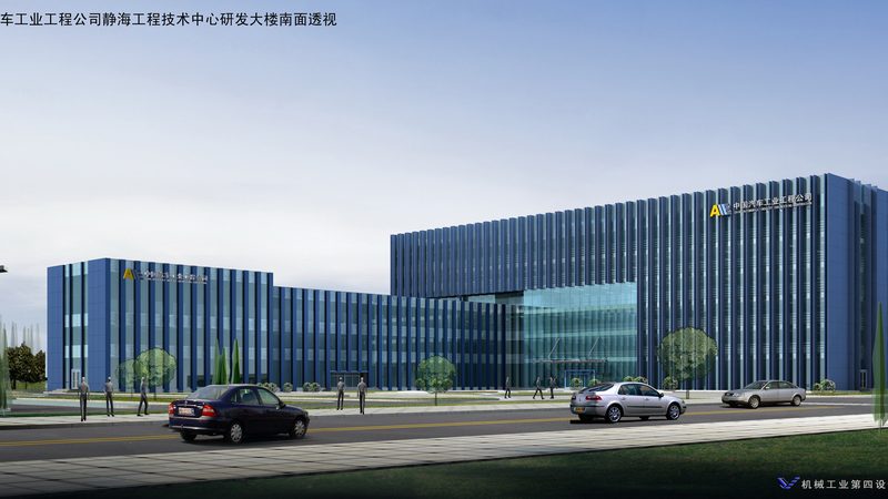 五金冲压折弯加工费用影响因素解析