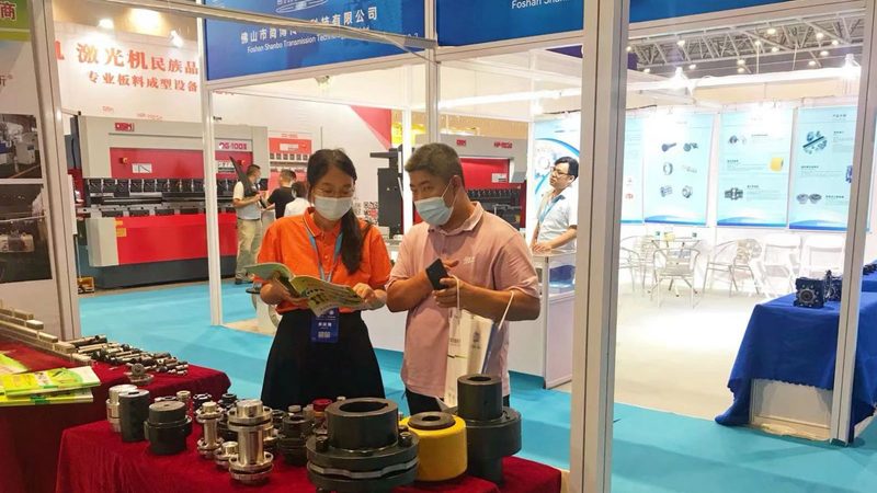 自动化设备滚珠丝杠定制加工：揭秘其核心工艺与选型要点