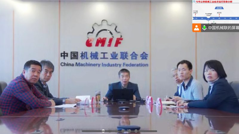 西门子变频器S120型号：揭秘其核心参数与选型逻辑