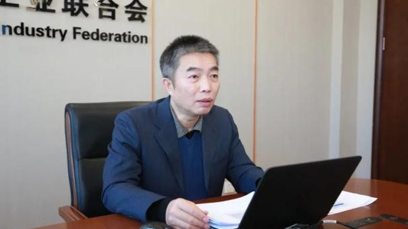 日本精密轴承品牌：揭秘其背后的技术与品质