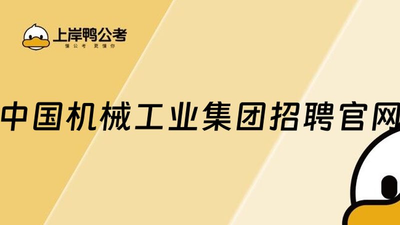 气动元件安装尺寸参数解析：关键要素与选型逻辑