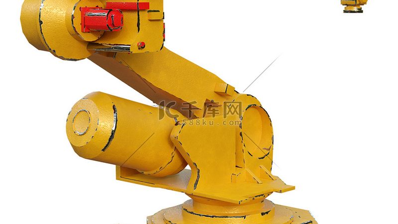 直线导轨品牌排名背后的技术考量