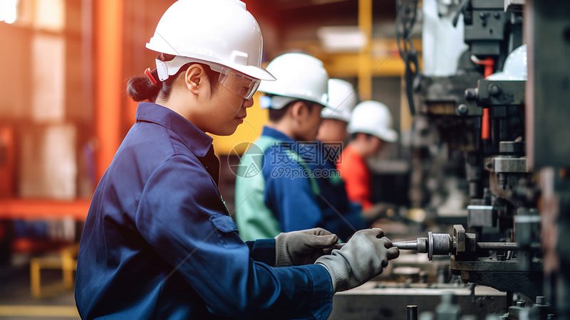 成都机械设备保养：揭秘一次保养的费用构成**