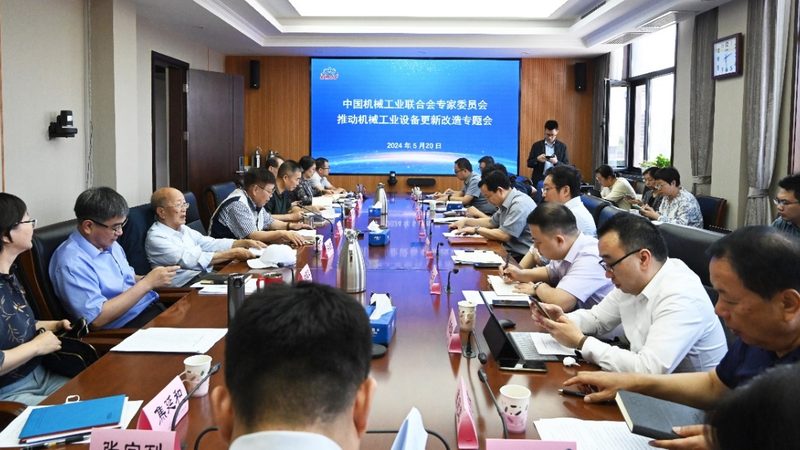 齿轮箱速比：揭秘其重要性及选购要点