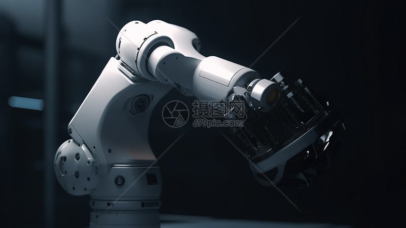 夹具夹紧力不足？揭秘原因及解决方案